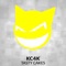 Tasty Cakes - Single - KC4K lyrics