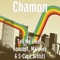Tell Me (feat. Koncept, Maloney & S-Cape Artist) - Chamon lyrics