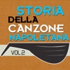 Storia della Canzone Napoletana Vol.2