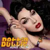 Bettie - Single album lyrics, reviews, download