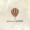 On Top of the World - Single