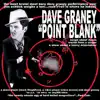 Point Blank (feat. Clare Moore & Mark Fitzgibbon) album lyrics, reviews, download