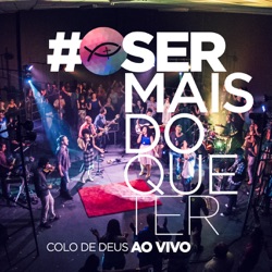 Colo de Deus, Mayara Marques & Herrison de Maria - Teu Amor Me Conquistou