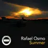 Summer - Single album lyrics, reviews, download