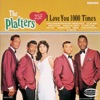 The Platters - If I Had You