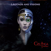 Legends and Visions - Celtica Pipes Rock!