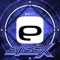 Bass-X (Joey Riot Vs Jaw D Remix) - Bass-x lyrics
