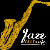 Jazz Club Cafe artwork