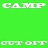 Cut Off - Single