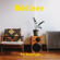 That's Love - Oddisee
