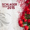 Schlager Frühling 2015