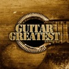 Guitar Greatest