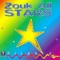 Belle - Zouk All Stars lyrics