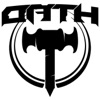 Army of the Oath - Single