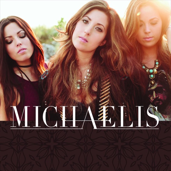 Cover artwork for Shoot Straight