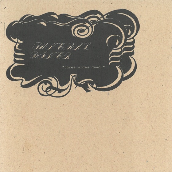 Cover artwork for Easy Chair Method