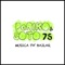 Baila Mi Tumbao - Periko & Soto75 lyrics