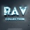Total Recall - Rav lyrics