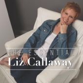 ℗ 2015 Liz Callaway