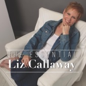 Liz Callaway - Journey to the Past (From The "Anastasia" Soundtrack)