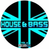 House & Bass Vol.4, 2015