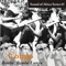 Chilumendo Chakumona Ku Menso Chilocha - L. M Muchalo lyrics