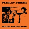 Stanley Brinks and the Wave Pictures