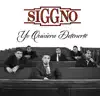 Yo Quisiera Detenerte (Single) album lyrics, reviews, download