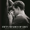 Fifty Shades of Grey (Original Motion Picture Soundtrack), 2015