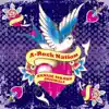 A-Rock Nation -NANASE AIKAWA ORIGINALS- album lyrics, reviews, download