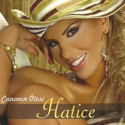 Hatice - Eller Yansın