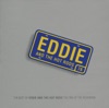 The End of the Beginning (The Best of Eddie & the Hot Rods) artwork