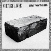 Culture Abuse - Perfect Light