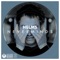 Neverminds (Andreas Henneberg Remix) - Helms lyrics