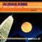 The Love I Lost - Alisha King lyrics