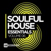 Soulful House Essentials, Vol. 6