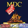 Metal Devil Cokes album lyrics, reviews, download