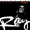Live at l'Olympia (2000) - Ray Charles