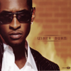 Burn (Radio Mix) - USHER