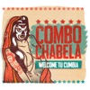 Welcome Tu Cumbia - EP, 2014