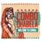 Juanito Molotov - Combo Chabela lyrics