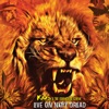 Kaya & The Firehouse Crew - Live On Natty Dread