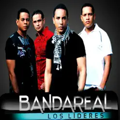 Perdido Sin Ti - Single - Banda Real Perdido Sin Ti - Single - Banda Real