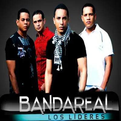 Perdido Sin Ti - Single - Banda Real