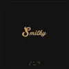 Smilky - Single album lyrics, reviews, download