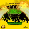 Yardie Vibes Riddim - Single, 2015