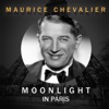Maurice Chevalier - All I Want Is Just One Girl