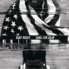 Long.live.a$ap - A$ap Rocky