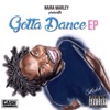 Gotta Dance EP