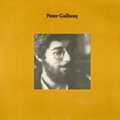 Peter Gallway - The Good Lady Of Toronto